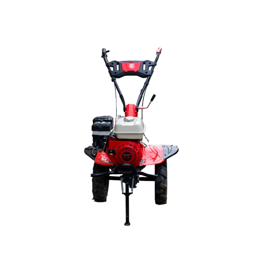 CAM 1G-4.1A Power Weeder