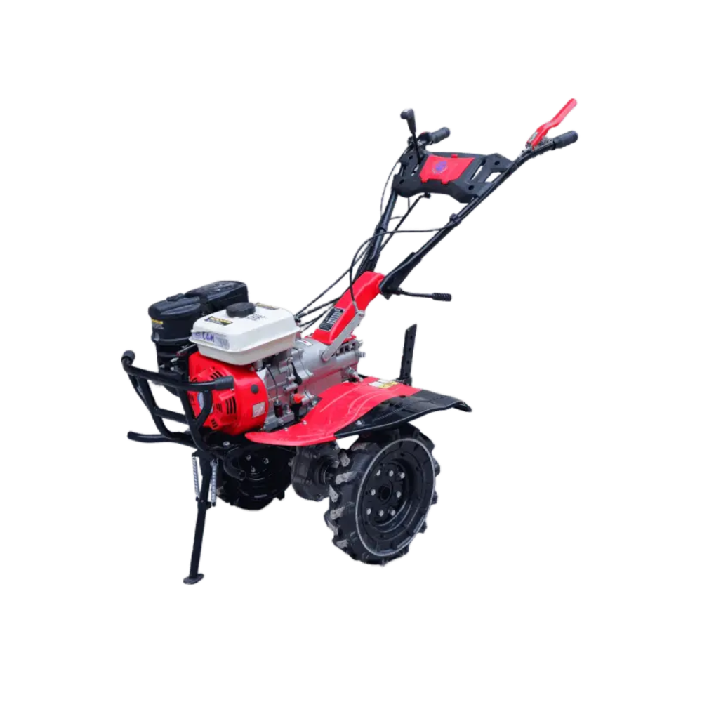 CAM1G-3.5A Power Weeder