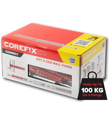 Wall Plug Packing Box