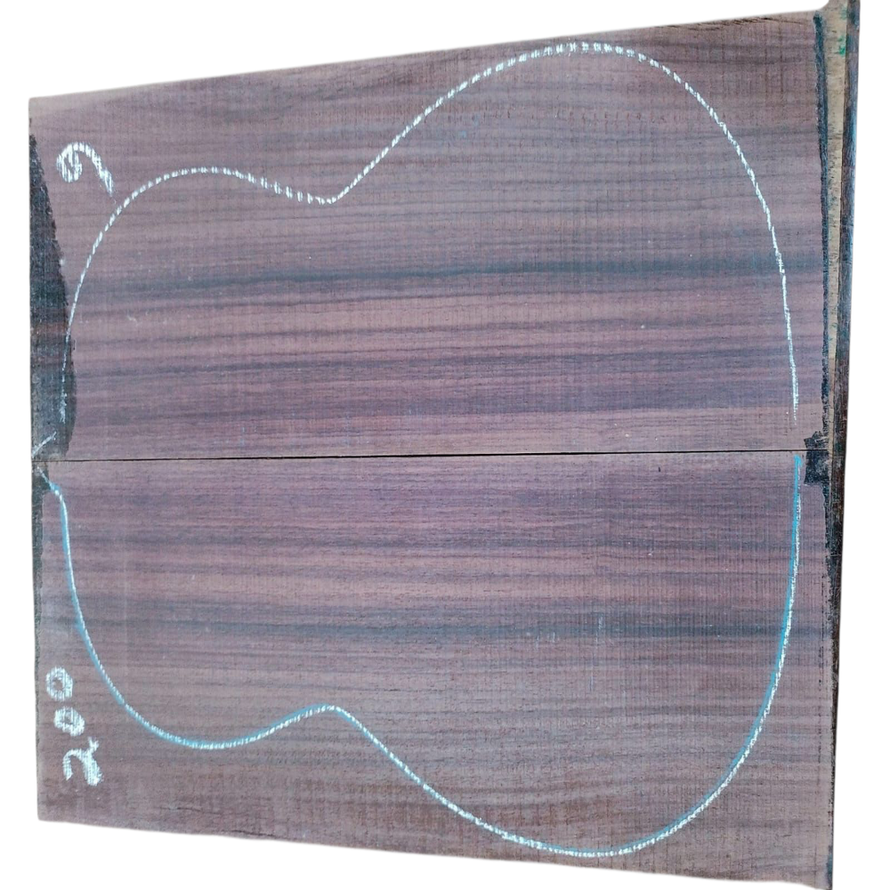 Guitar Accessories