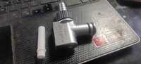 Powder Coating Pump - Automatic Grade: Semi-automatic