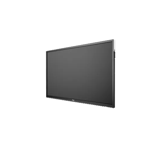 DALTOP Interactive Flat Panel