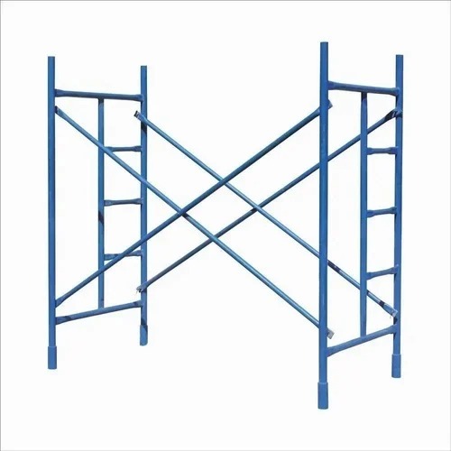 M S Scaffolding