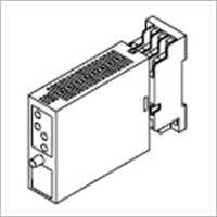 डुअल आउटपुट आइसोलेटेड कनवर्टर
