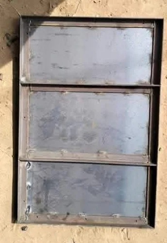 सेंटरिंग प्लेट्स