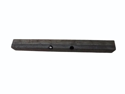 Joint Pin