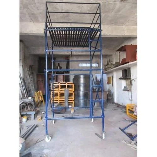 MS Scaffolding Tower