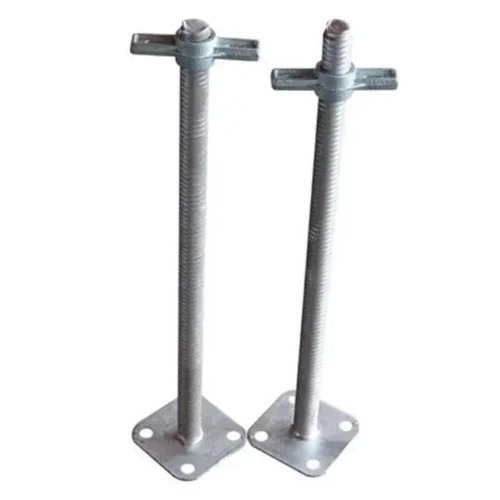 Scaffolding Props Jack