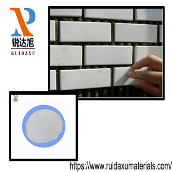 White Calcium Formate
