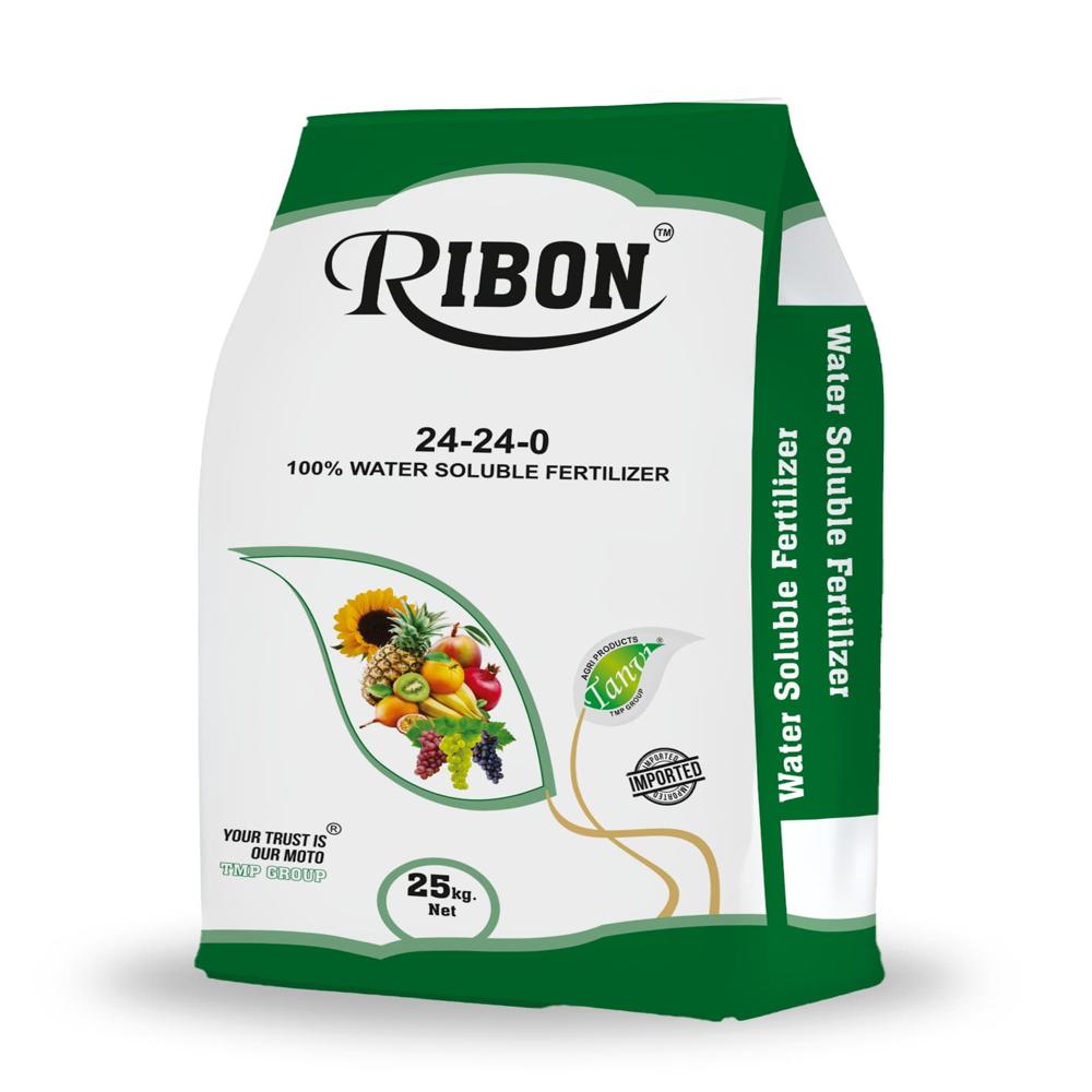 24-24-0 Fertilizers