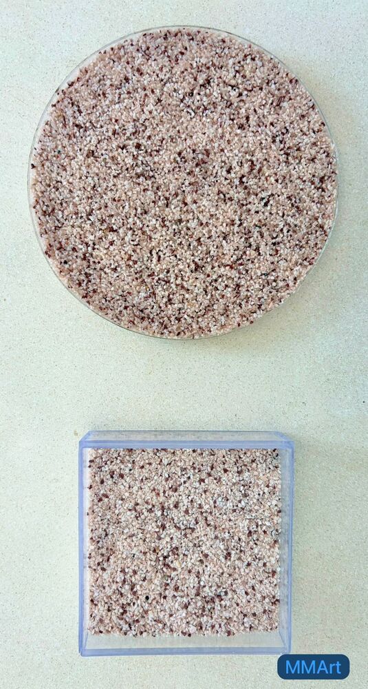 hot sale product yellow black mix wall textur paint / ready to Installe in the wall texture paint / textur plaster