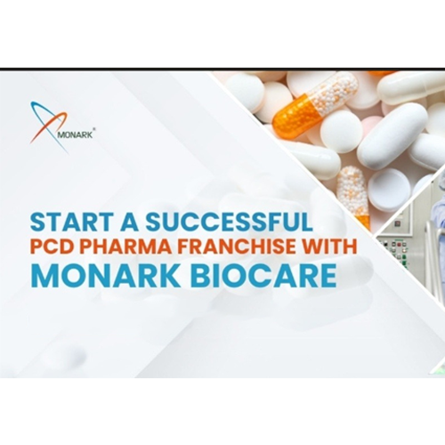 PCD Pharma for Mannitol + Glycerin Infusion