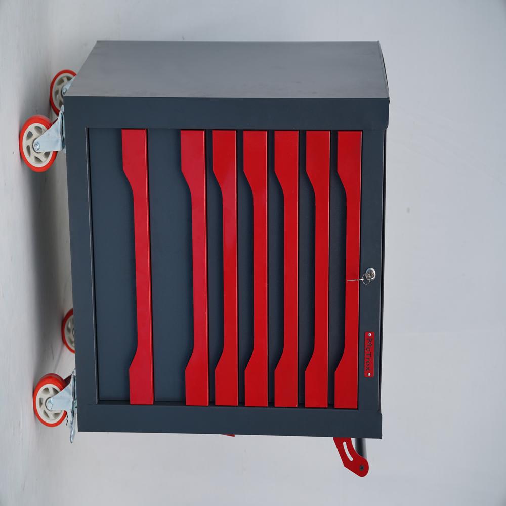 Sheet Metal Fabrications