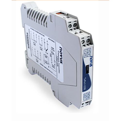 Temperature Transmitters