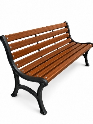 Garden Benches