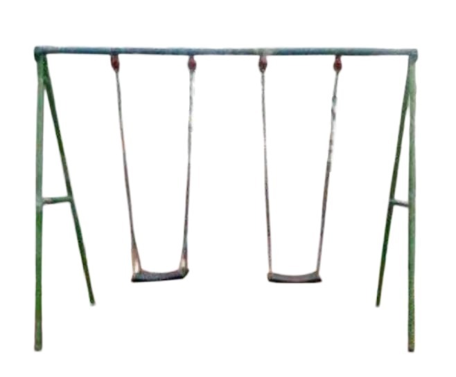 Two Seater Swing
