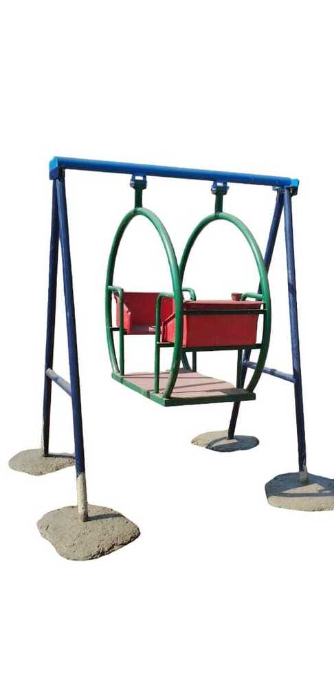 Sipl Circular Swing