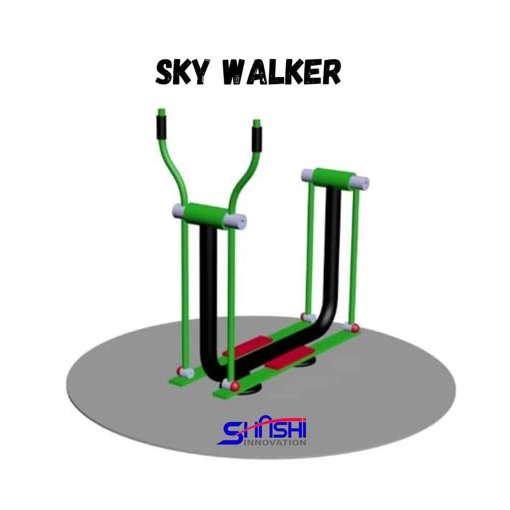 Sky Walker