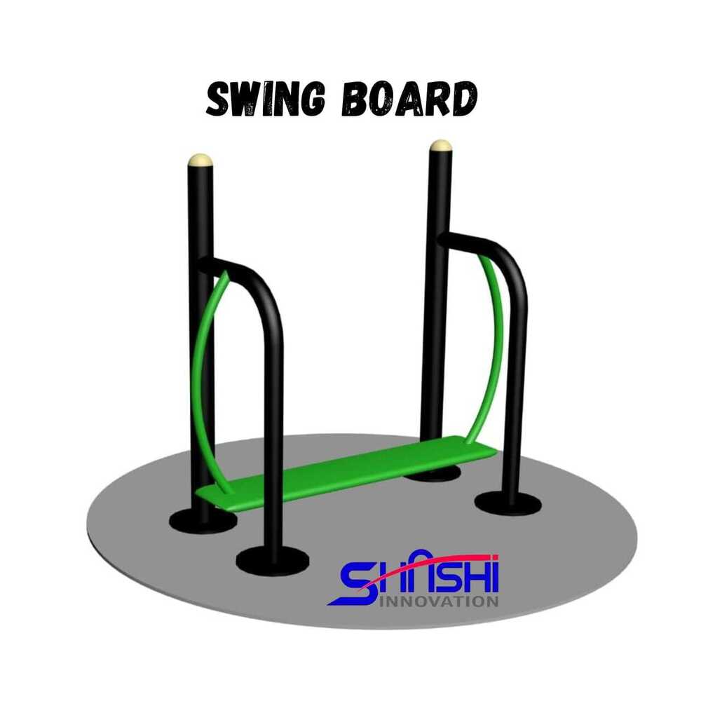 Swing Board