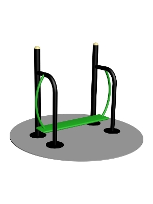 Swing Board
