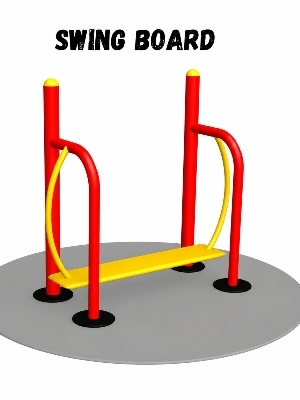 Swing Board