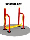Swing Board