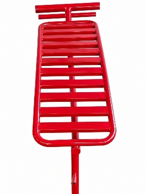 Situp Board