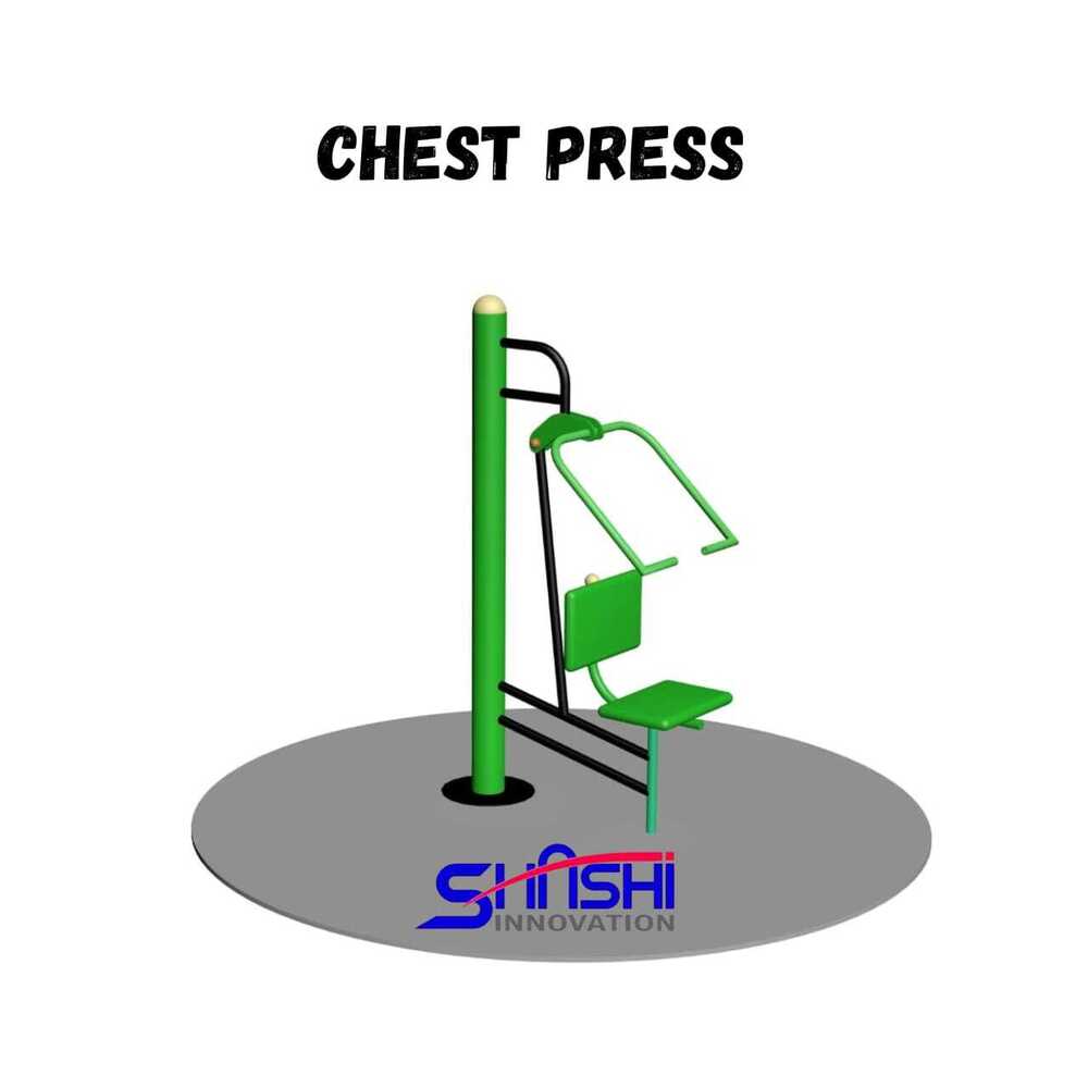 Chest Press