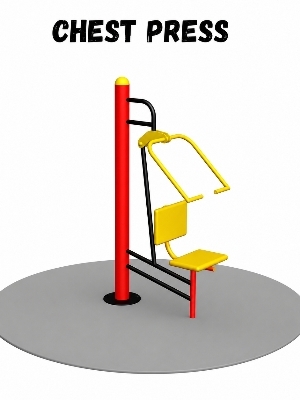Chest Press