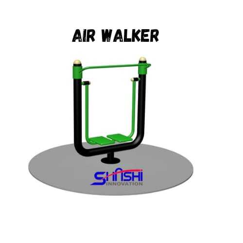 Air Walker