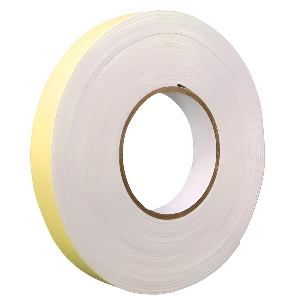 Double Sided Foam Tape