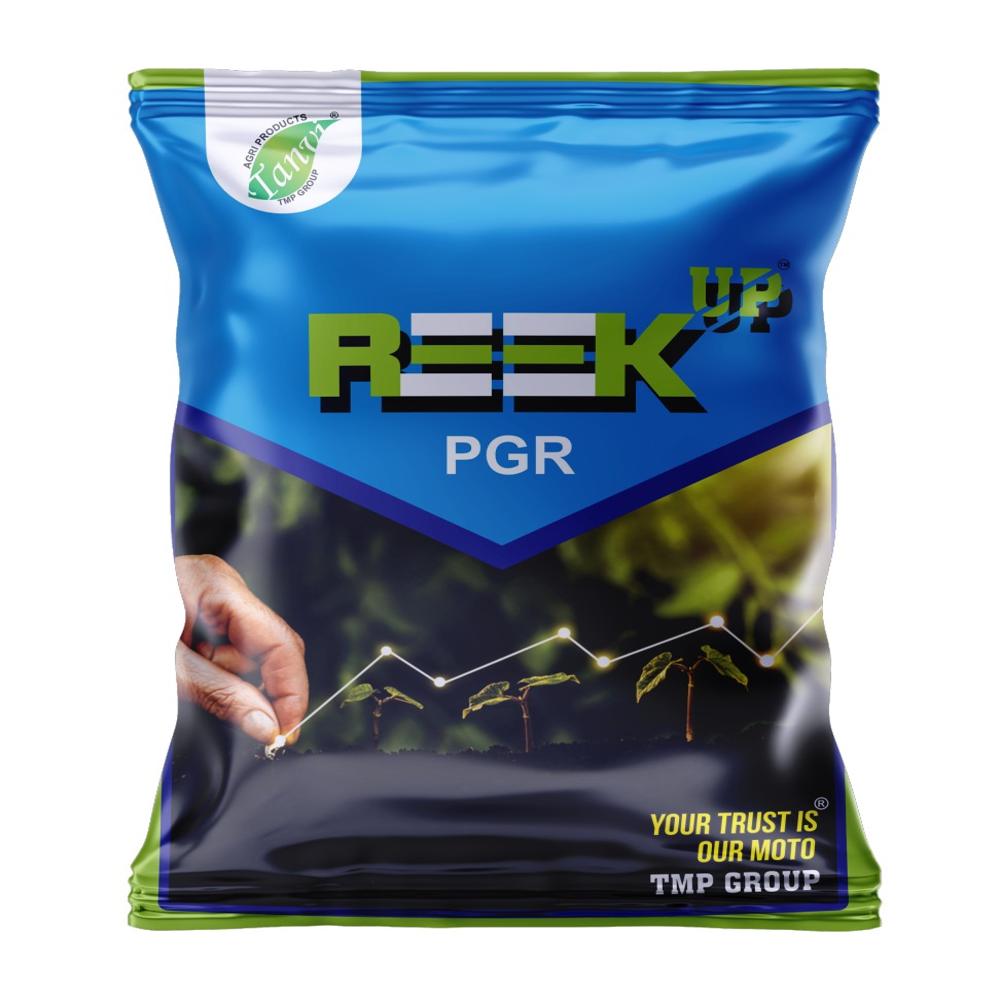 Gibberellic Acid 40% Wsg