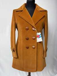 Ladies Long Coat