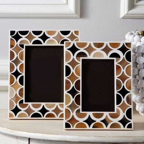Design Photo Frame