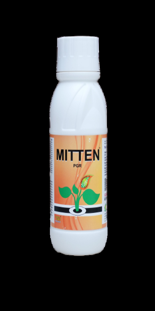 Paclobutrazol 23% Sc