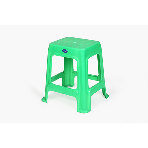 Namo 22 vergen stool