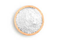Oxalic Acid