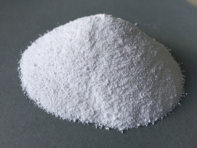 Sodium Tripolyphosphate (STPP)