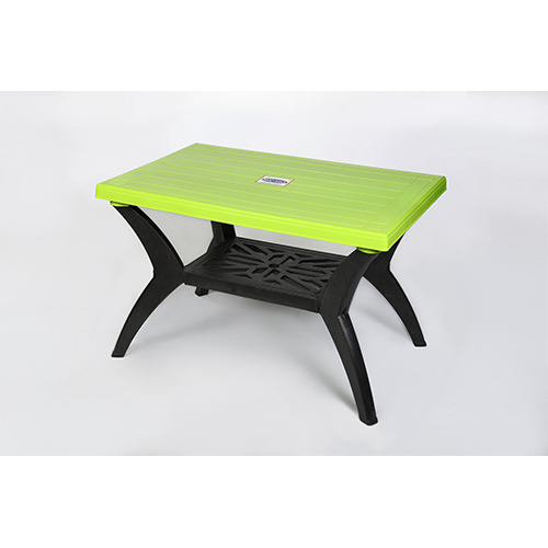 Namo Celebration Table