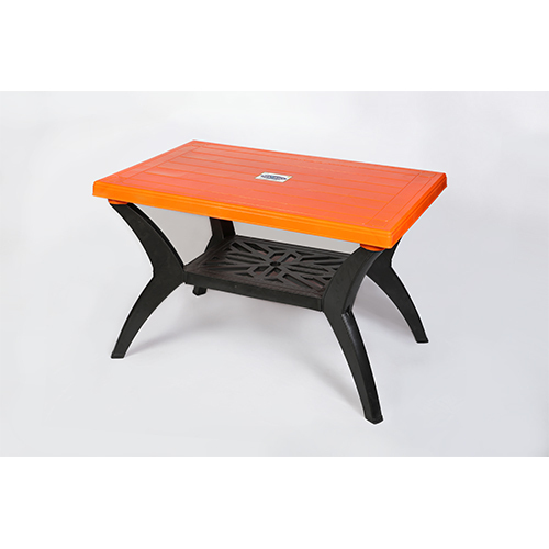 Namo Celebration Table