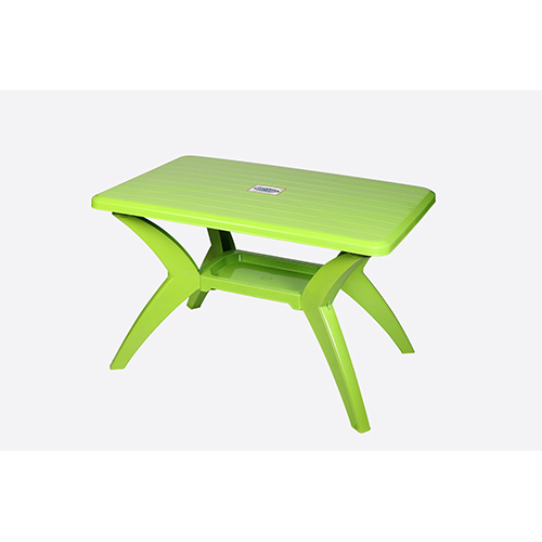 Namo Celebration Table