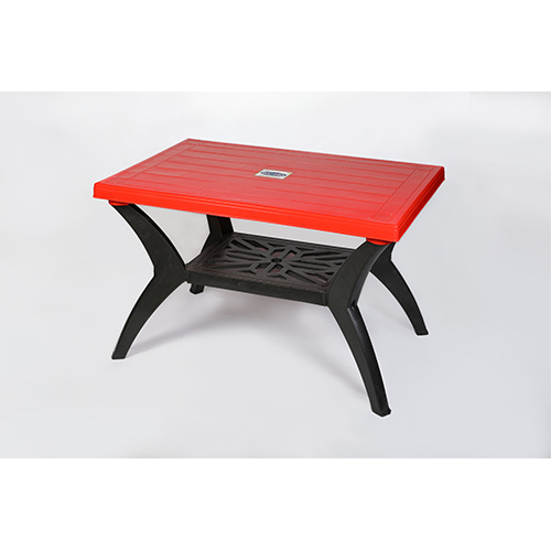 Namo Celebration Table