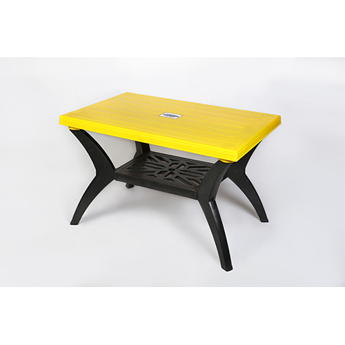 Namo Celebration Table