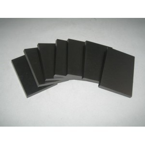 Carbon Busch Vacuum Pump - Carbon Material | Noise Free Operation, High Performance, Sturdy Design, Durable 