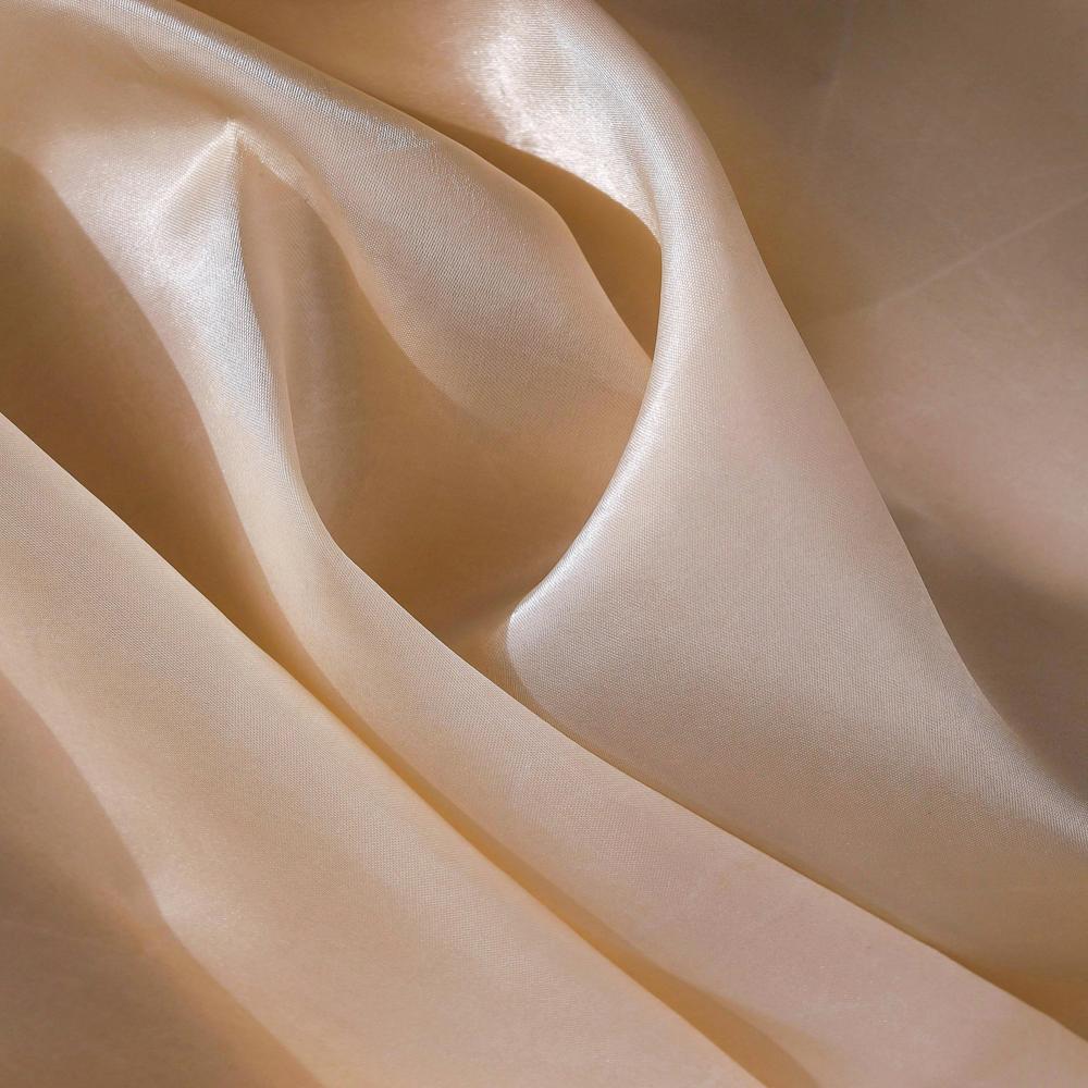 Pure Silk Fabric 70 GSM, Premium Natural Silk with Balanced Structure for Saree, Garments & Designer Wear