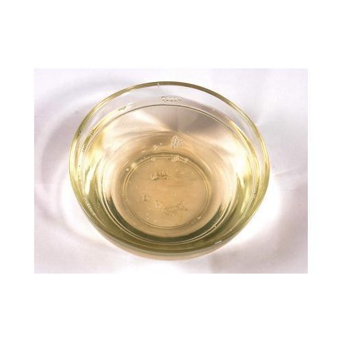 लिक्विड स्टिकर स्प्रेडर