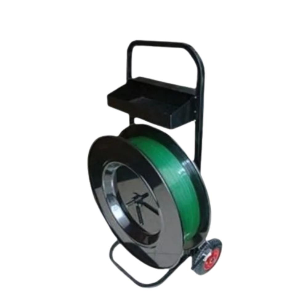 Strapping Dispensar