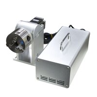 Marking Machine Rotary Device