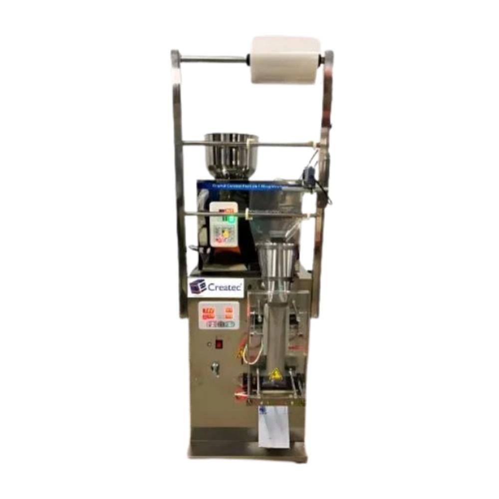 Automatic Packing Machine