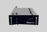Raycus Fiber Laser Source